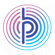 Pitney Bowes logo