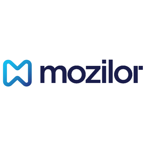 Mozilor logo