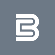 Cendera Bank logo