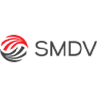Sinar Mas Digital Ventures