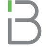 Taiwan BioInspira