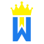 WorldWinner logo
