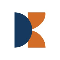 DentalBase logo