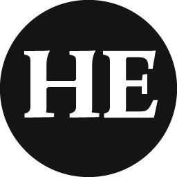 Healthiest Employers logo