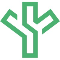Cactus Capital logo