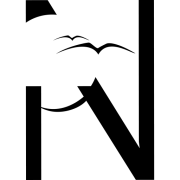 Newrizons Federal Credit Union logo