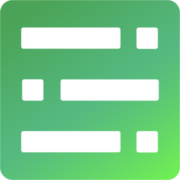 Enable logo