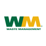 WM Industrial and Hazardous Waste Solutions