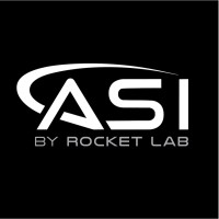 Advanced Solutions