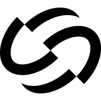Sagona Capital logo