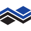 Florida Capital Bank logo