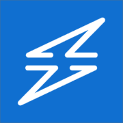 AMPECO EV Charging Platform logo