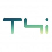 KUMA logo