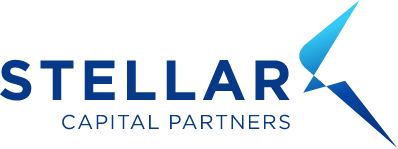Stellar Capital Partners logo