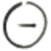 Lekondo logo
