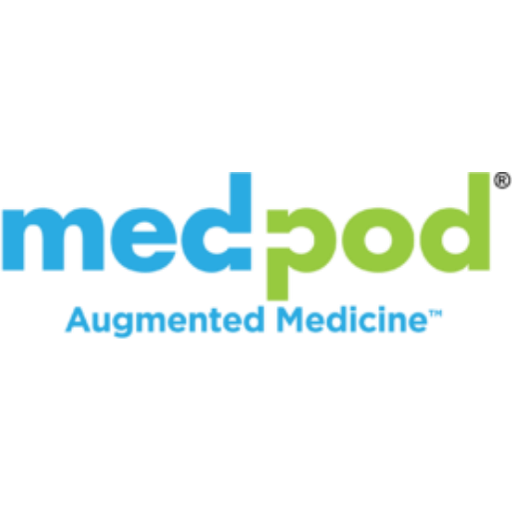 Medpod