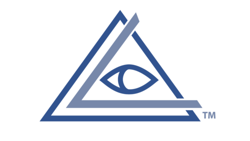 Lumineye
