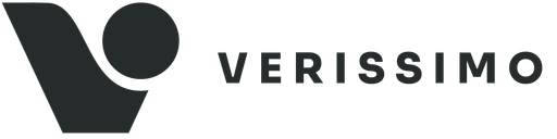 Verissimo Ventures
