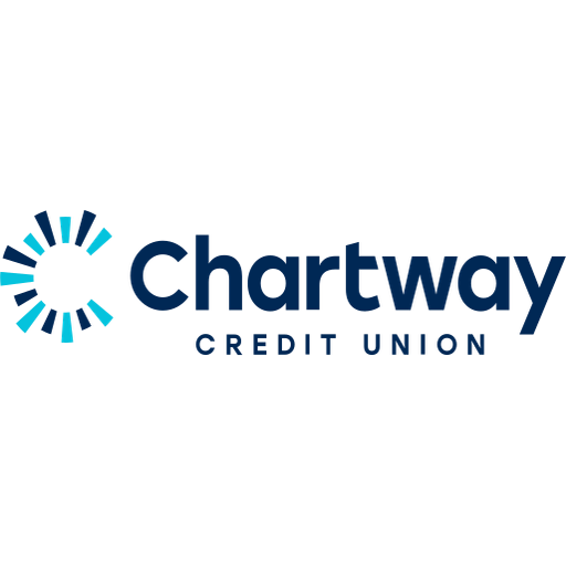Chartway Credit Union logo
