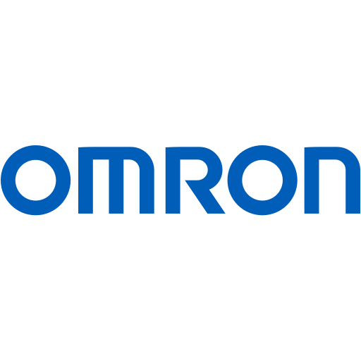 Omron