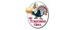 The Turkey Bird Grill