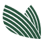 Chrysalix Venture Capital