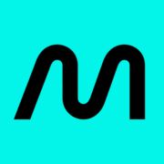 IMSERV logo