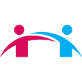 Bridge Therapeutics logo