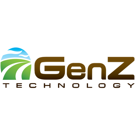 GenZ Technology