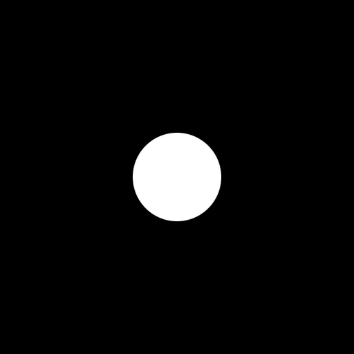 fillmore logo