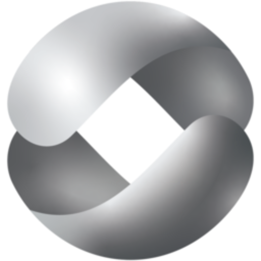 OmniVision Technologies logo