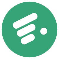 FairMoney logo