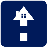 Home Hub logo