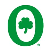 O’Reilly Automotive logo