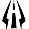 EDGE logo