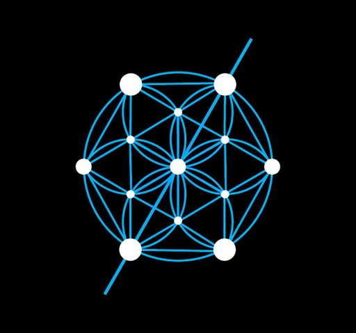 : Ai-Driven Solutions For Computer Vision logo