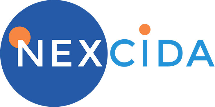 Nexcida Therapeutics