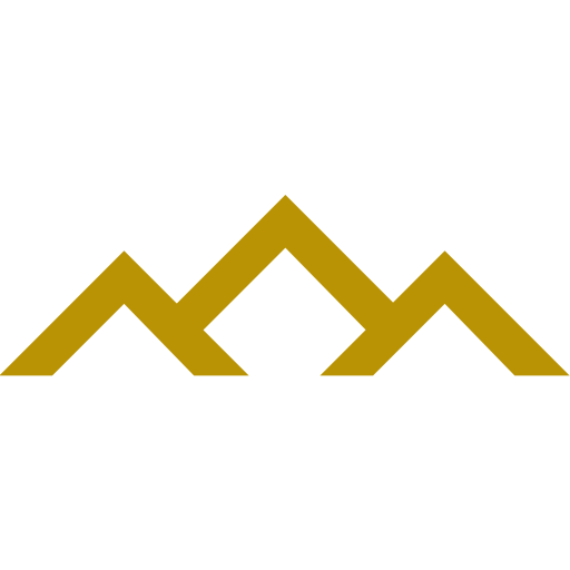 Metals Creek Resources logo