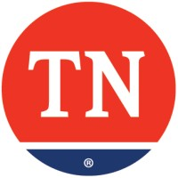 Tninvestco