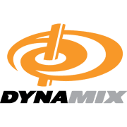 Dynamix Agitators Inc. logo