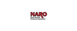 Norh American Restaurant Operations