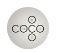 Coco Controller
