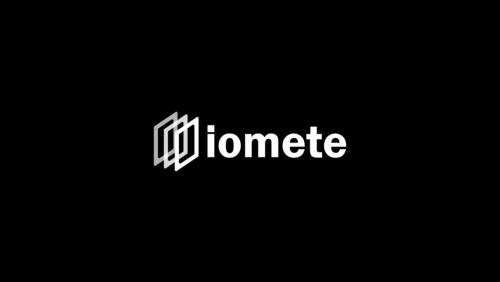 Iomete
