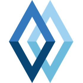 Milano Multiphysics logo