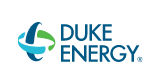 Duke Energy Corporation