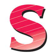 Sealstrip logo