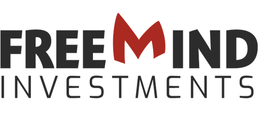 FreeMind Investments logo