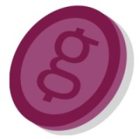 Grape Payments logo