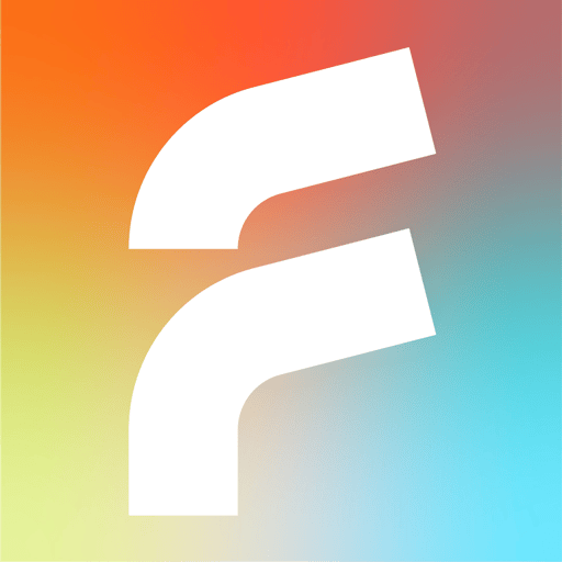 Htgf | High-Tech Gründerfonds logo