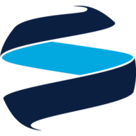 Seakeeper logo